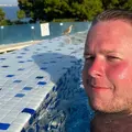 Денис из Коломны, ищу на сайте знакомства на одну ночь