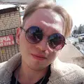Я Ратмир, 32, знакомлюсь для приятного времяпровождения в Тамбове