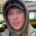 Я Евгений, 30, из Санкт-Петербурга, ищу знакомство для приятного времяпровождения
