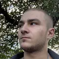 Я Алексей, 18, из Курска, ищу знакомство для вирта