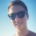 Я Vitaly, 29, знакомлюсь для дружбы в Краснодаре