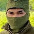 Я Alim, 23, из Дербента, ищу знакомства без обязательств