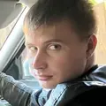 Я Alex, 33, из Геленджика, ищу знакомства без обязательств