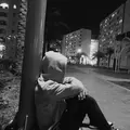 Я Никита, 24, из Вологды, ищу знакомство для без обязательств