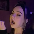 Я Вика, 19, из Курчатова, ищу знакомство для общения