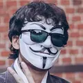 Я Исроилжон, 32, из Смоленска, ищу знакомство для общения
