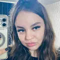 Я Анастасия, 21, из Москвы, ищу знакомство для дружбы