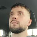 Денис из Воронежа, ищу на сайте открытые отношения