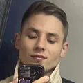 Я Ilya, 21, из Москвы, ищу знакомства на одну ночь