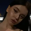 Елизавета из Иркутска, ищу на сайте знакомства на одну ночь