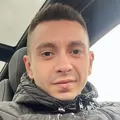 Я Артем, 34, знакомлюсь для постоянных отношений в Щелково
