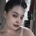 Я Вероника, 19, из Челябинска, ищу знакомство для постоянных отношений