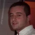 Я Олег, 29, из Приволжска, ищу знакомство для вирта