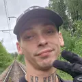 Я Anton, 31, из Санкт-Петербурга, ищу знакомство для дружбы