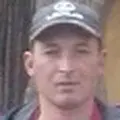 Vasilii из Сасова, ищу на сайте дружбу