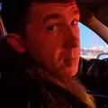 Виктор из Каргаполья, мне 46, познакомлюсь для регулярного секса