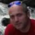 Я Алибек, 47, из Нальчика, ищу знакомство для постоянных отношений