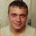 Никита из Краскина, ищу на сайте секс на одну ночь