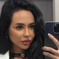 Кристина из Москвы, мне 25, познакомлюсь для общения