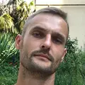 Иван из Сочи, мне 33, познакомлюсь для дружбы