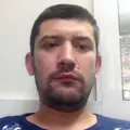 Александр из Александрова, мне 37, познакомлюсь для секса на одну ночь