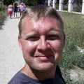Я Алексей, 44, из Алушты, ищу знакомство для постоянных отношений