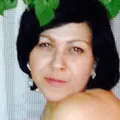 Я Элиза, 39, из Домодедова, ищу знакомство для постоянных отношений