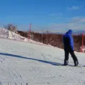 Я Денис, 43, из Геленджика, ищу знакомство для совместных путешествий