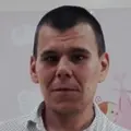 Я Максим, 39, знакомлюсь без обязательств в Новочебоксарске