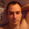 Я Димон, 36, знакомлюсь без обязательств в Ессентуках