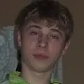 Я Алексей, 35, из Коломны, ищу знакомства на одну ночь