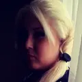 Натали из Норильска, ищу на сайте общение