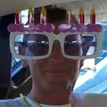 Viktor из Симферополя, ищу на сайте приятное времяпровождение