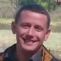 Я Сергей, 42, знакомлюсь для приятного времяпровождения в Лепели