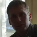 Maks из Ельца, ищу на сайте знакомства на одну ночь