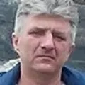 Я Сергей, 51, из Касли, ищу знакомства без обязательств