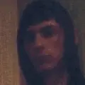 Valeeev из Артема, ищу на сайте секс на одну ночь