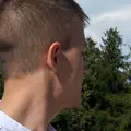 Алексей из Луги, мне 24, познакомлюсь на одну ночь