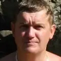 Я Саша, 51, из Железногорска, ищу знакомство для регулярного секса