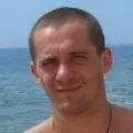 Vasil из Спасска-Дальнего, мне 41, познакомлюсь для секса на одну ночь