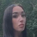 Екатерина из Волгограда, ищу на сайте приятное времяпровождение