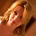 Вика из Вольска, ищу на сайте приятное времяпровождение