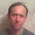 Я Сергей, 56, знакомлюсь без обязательств в Симе