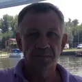 Я Олег, 60, из Оренбурга, ищу знакомство для секса на одну ночь
