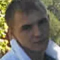 Роман из Гулькевичей, ищу на сайте знакомства на одну ночь