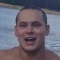 Я Алексей Н, 38, из Кривого Рога, ищу знакомство для постоянных отношений