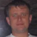 Я Anton, 43, знакомлюсь на одну ночь в Дальнегорске
