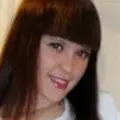 Я Лара, 36, знакомлюсь для вирта в Абрамцеве