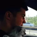 Алексей из Южноуральска, мне 42, познакомлюсь для секса на одну ночь