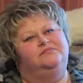 Ника из Пскова, ищу на сайте регулярный секс